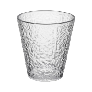Szklanka HARMONY 310ml wzór 3